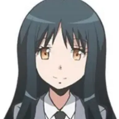 Profile image of 神崎有希子