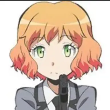 Profile image of 倉橋陽菜乃