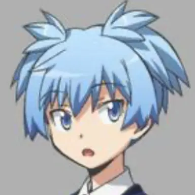 Profile image of 潮田渚