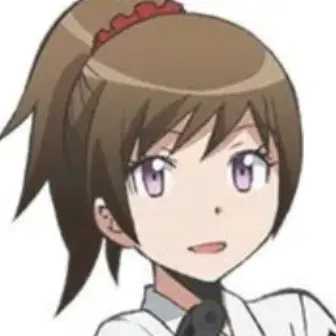 Profile image of 矢田桃花