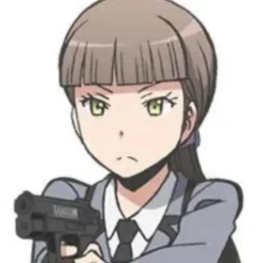 Profile image of 片岡メグ