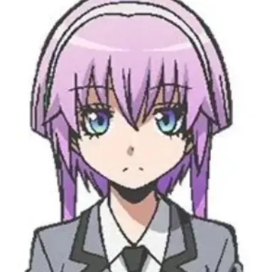 Profile image of 自律思考固定砲台