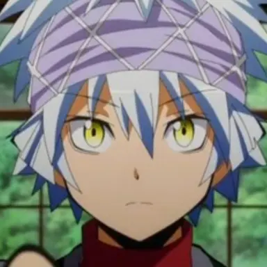 Profile image of 堀部糸成