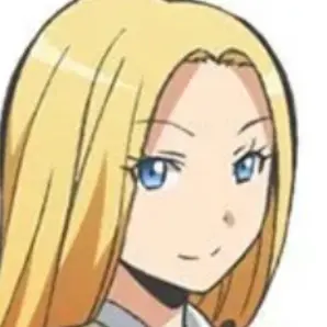 Profile image of 中村莉桜