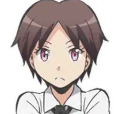 Profile image of 岡野ひなた