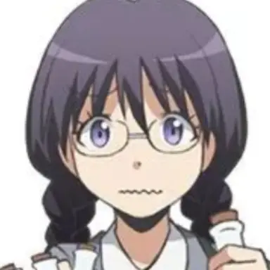 Profile image of 奥田愛美