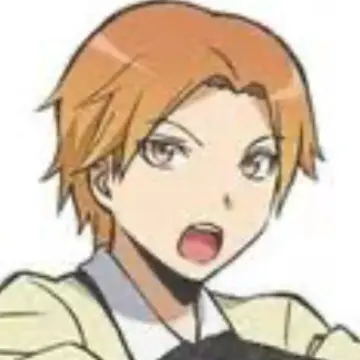 Profile image of 前原陽斗