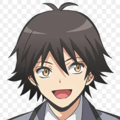 Profile image of 磯貝悠馬