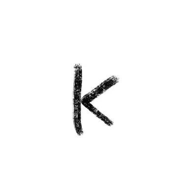 Profile image of キャサリン