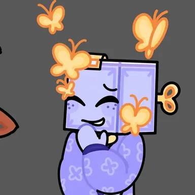 Profile image of Boxten
