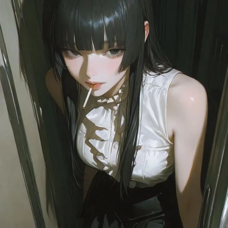 xx___의 しょうもな