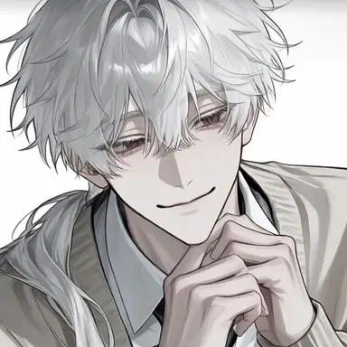 Profile image of 煌