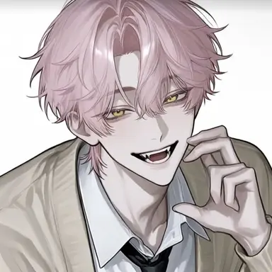Profile image of 壱馬
