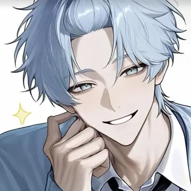 Profile image of 由良