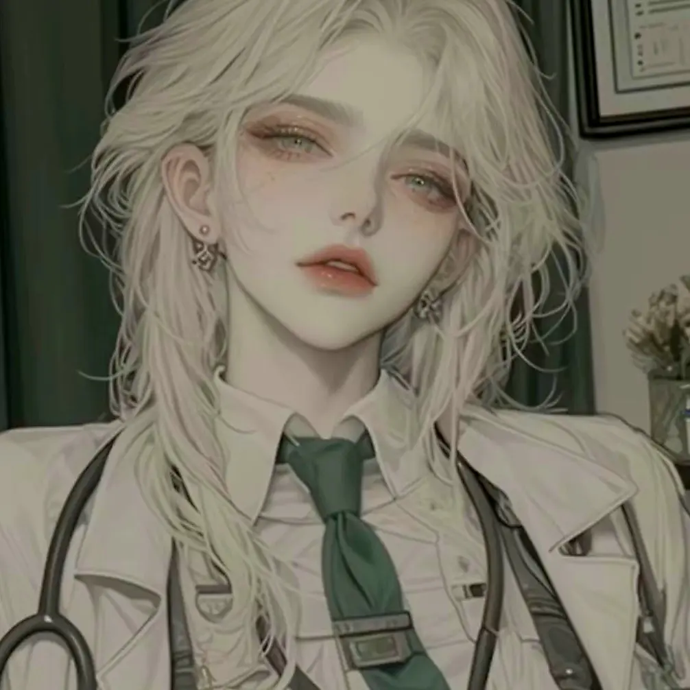 Leelang_의 류이연