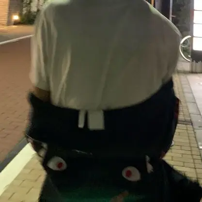 saaaakuya의 前田 陸