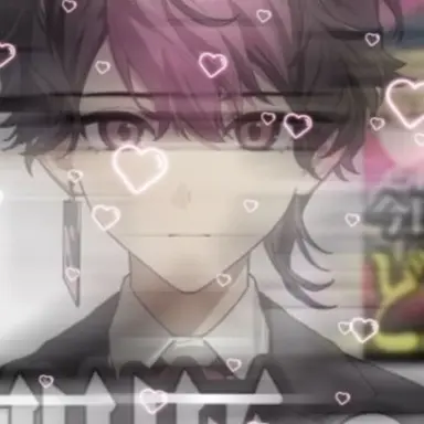 Profile image of らん