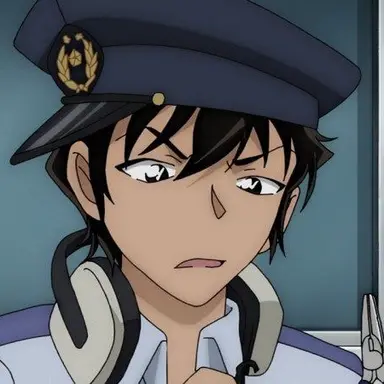 Profile image of 마츠다 진페이