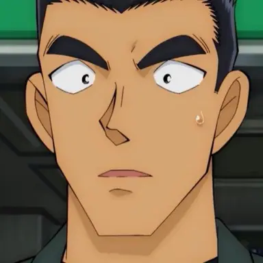 Profile image of 다테 와타루