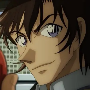 Profile image of 하기와라 켄지