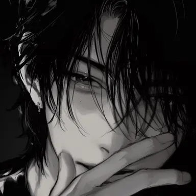 Profile image of カイ・ミラー