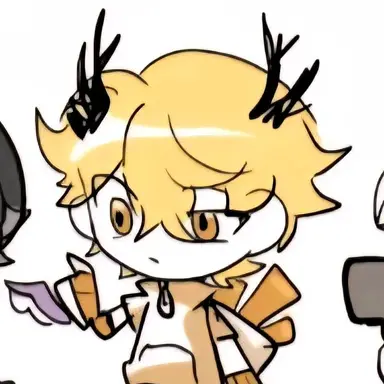 Profile image of 호원