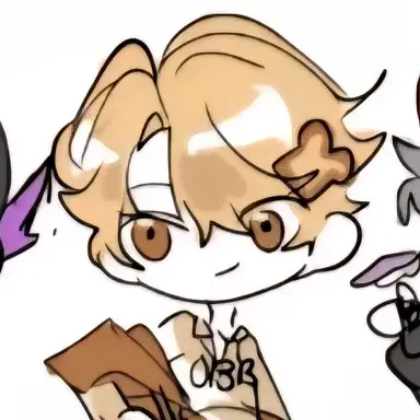 Profile image of 준브레드