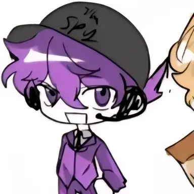 Profile image of 평학