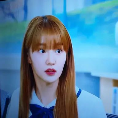 Profile image of 유저친구