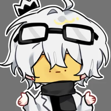 Profile image of 와정