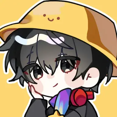 Profile image of 마주
