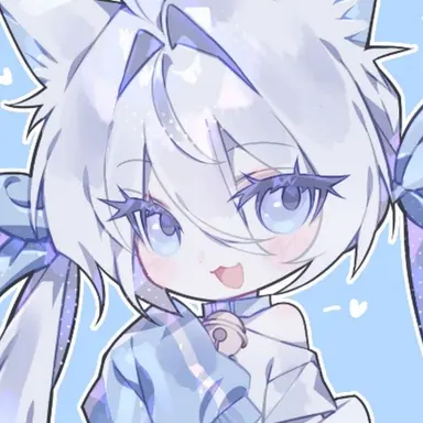 Profile image of 감자링