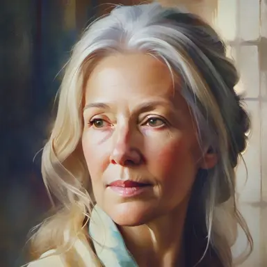 Profile image of Susan