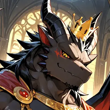 Profile image of 젤