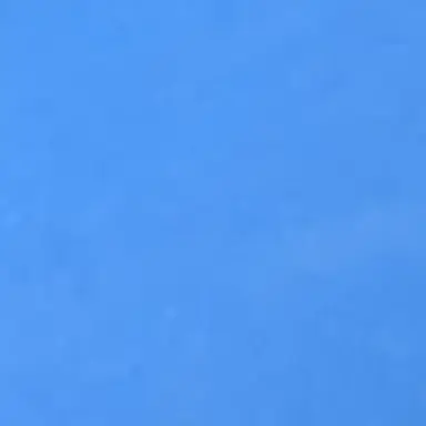 Profile image of 福沢