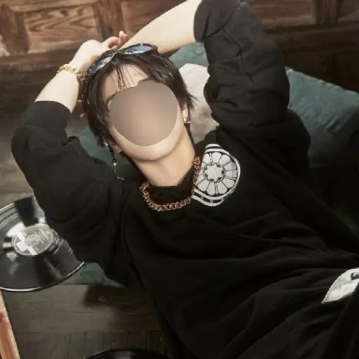 RearBrain7709의 한지성