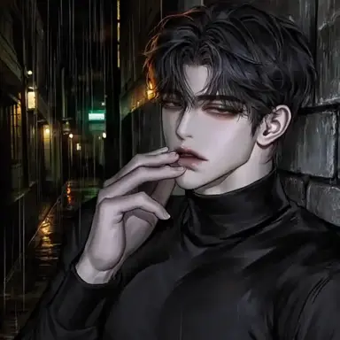 Profile image of 김규환