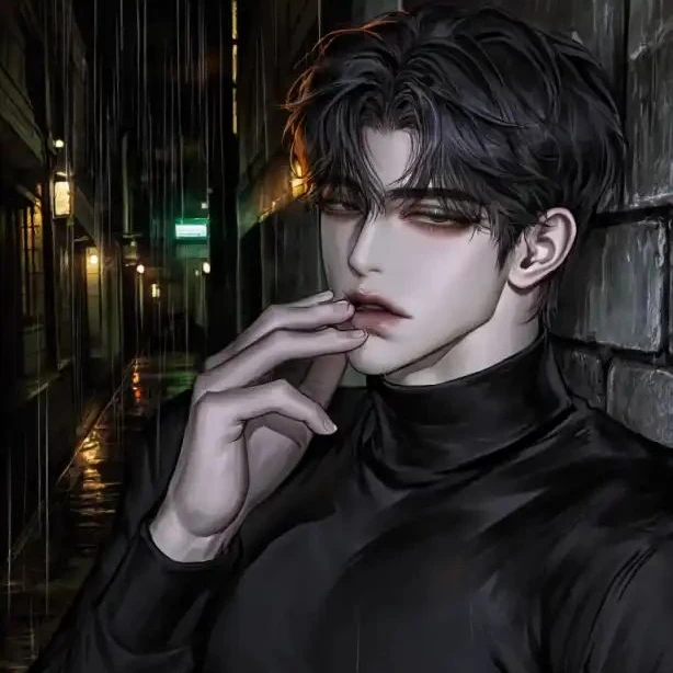 김규환