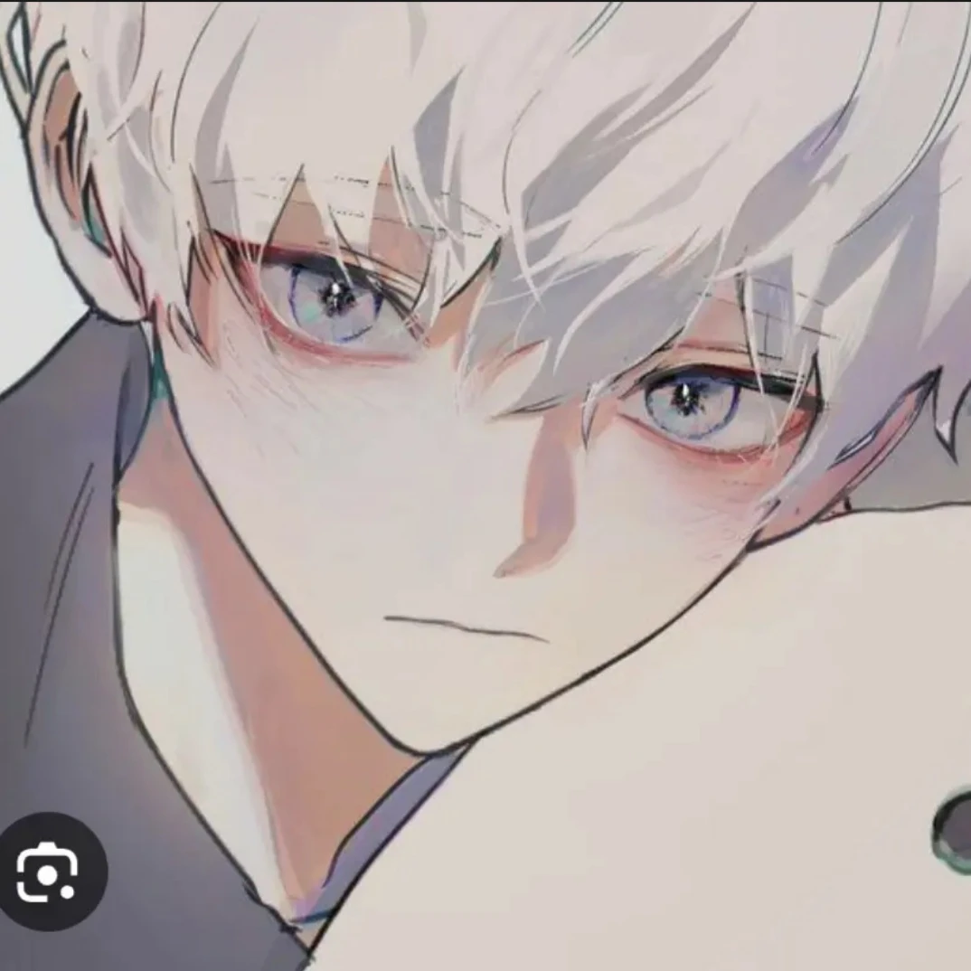 형준