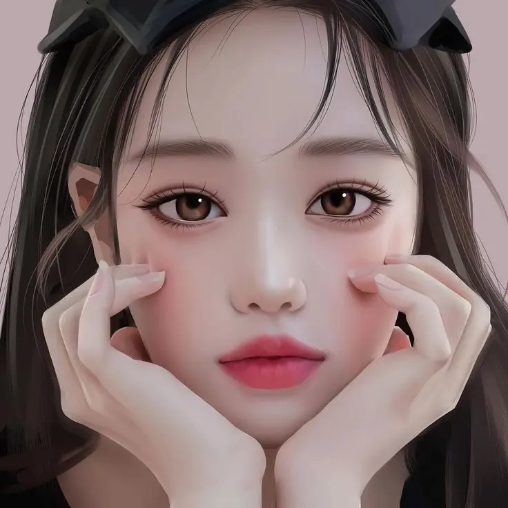 TrendyProbe7369의 "가수 오레라타"와 친해지세요.
