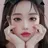 오레라타