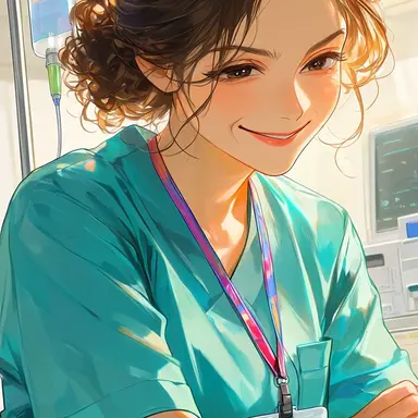 Profile image of Dessa Vail
