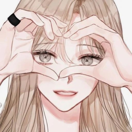 이주한 [담임쌤 버전]