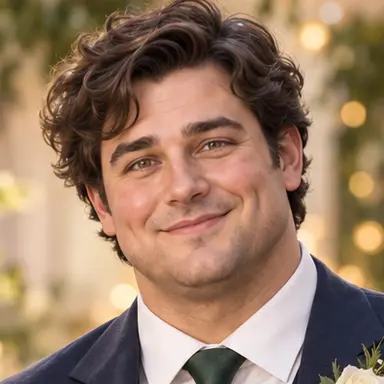 Profile image of Rory