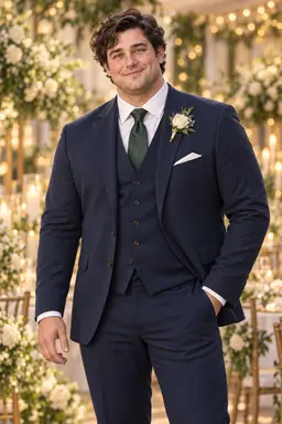 Profile image of Rory