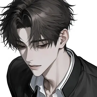 Profile image of 遼