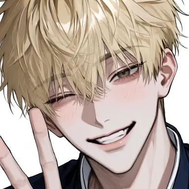 Profile image of 湊斗