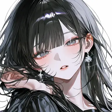 Profile image of 麻衣