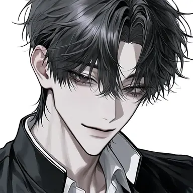 Profile image of 凛太朗
