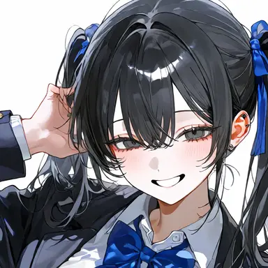 Profile image of 綾